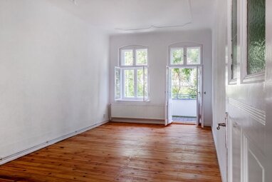 Wohnung zum Kauf 335.000 € 2 Zimmer 63 m² 3. Geschoss Reinickendorf Berlin 13409