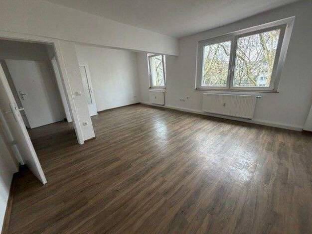 Wohnung zur Miete 612 € 2 Zimmer 68 m² 2. Geschoss frei ab 17.04.2026 Eltingstr. 36 Nordviertel Essen 45141