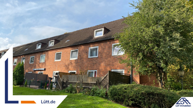 Immobilie zum Kauf provisionsfrei als Kapitalanlage geeignet 255.000 € 6 Zimmer 150 m² Elmschenhagen-Süd Kiel 24146
