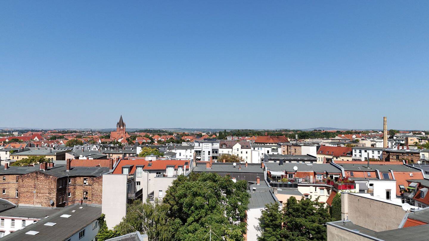 Mehrfamilienhaus zum Kauf - Ansicht 2