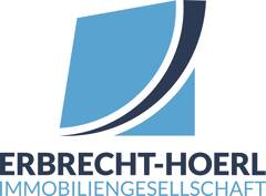 Erbrecht - Hoerl - Immobilien UG (haftungsbeschränkt) logo
