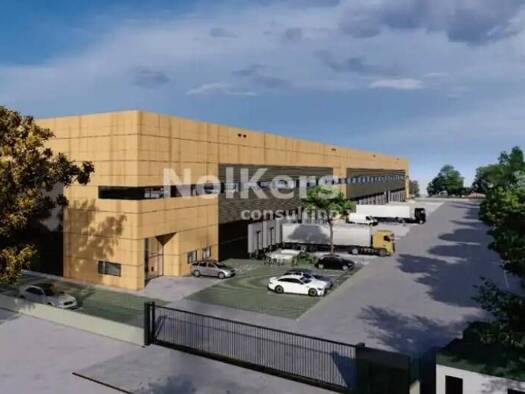 Ladenfläche zur Miete 65.216 € 10.190 m² Verkaufsfläche Martorell 08760