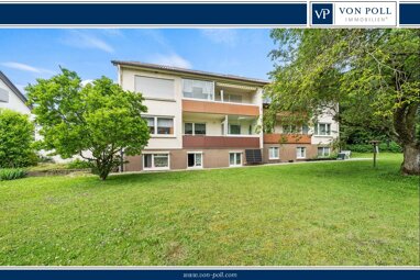 Wohnung zum Kauf 316.000 € 4 Zimmer 127 m² Erdgeschoss Kernstadt Biberach an der Riß 88400