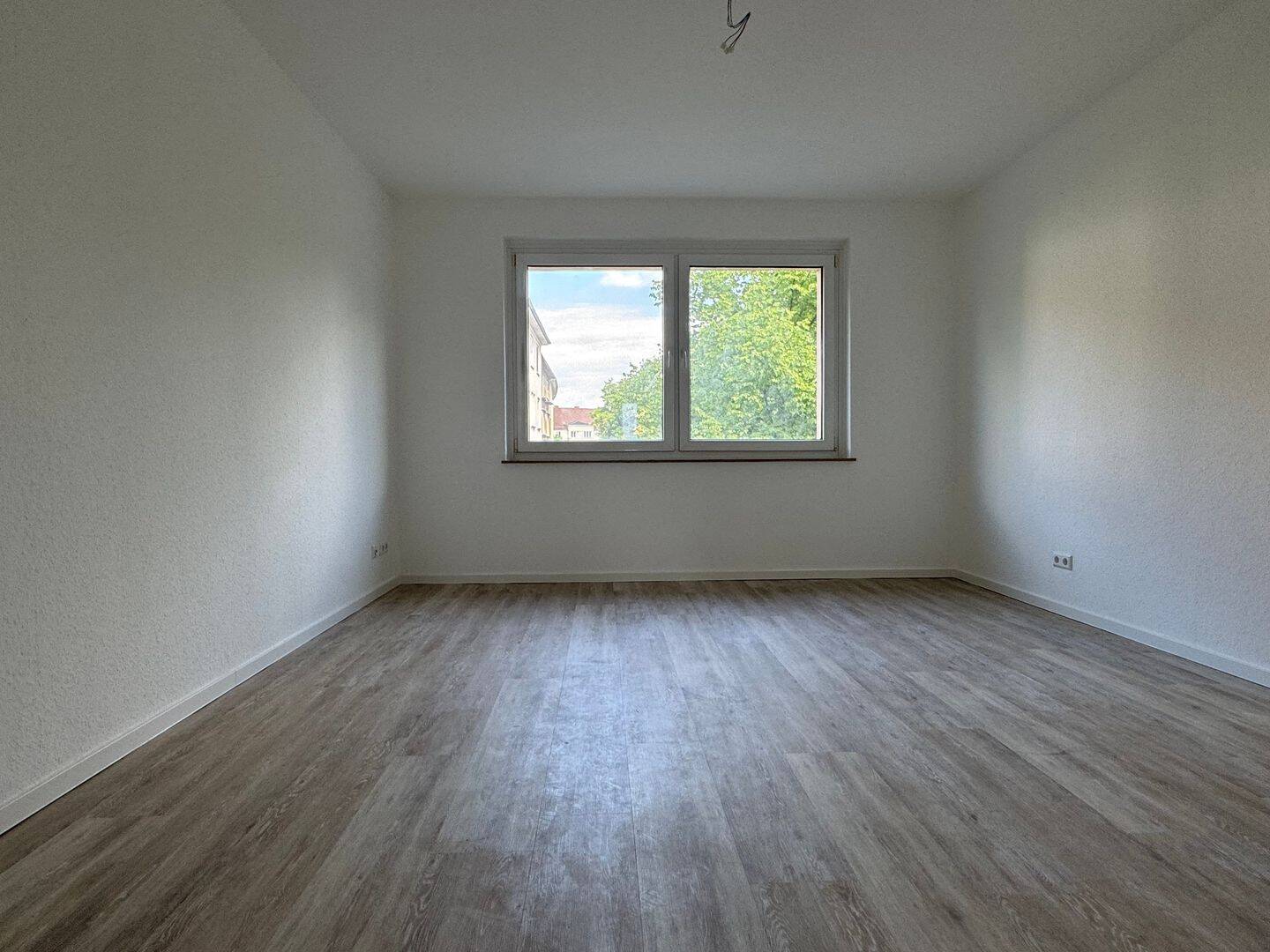 Schöne 3-Zi-Wohnung mit Balkon – Isernhagener Str. 89, 30163 Hannover – Vorschaubild 6