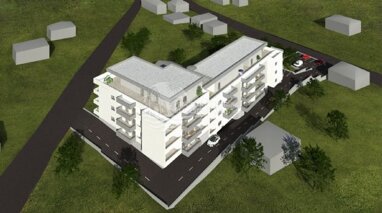 Apartment zum Kauf 251.954 € 2 Zimmer 75,2 m² Trogir 21220