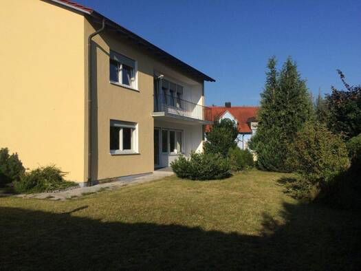 Haus zum Kauf als Kapitalanlage geeignet 380.000 € 6 Zimmer 170 m² Straßkirchen 94342