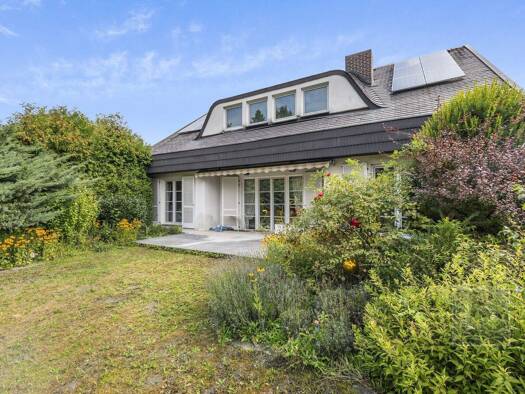 Einfamilienhaus zum Kauf 620.000 € 230 m² 1.063 m² Grundstück Wiener Neustadt 2700