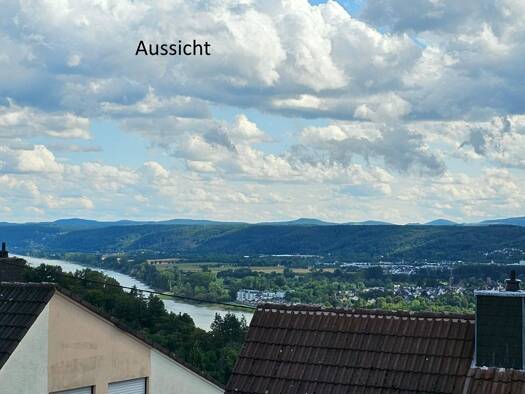 Wohnung zur Miete 700 € 3,5 Zimmer 85 m² Geschoss 2/3 frei ab 01.02.2027 Ockenfels 53545