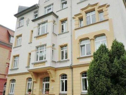 Maisonette zum Kauf 65.000 € 2 Zimmer 50,7 m² Gotha 99867