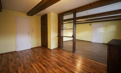Mehrfamilienhaus zum Kauf 125.000 € 10 Zimmer 270 m² 1.333 m² Grundstück Lutter Langelsheim 38729
