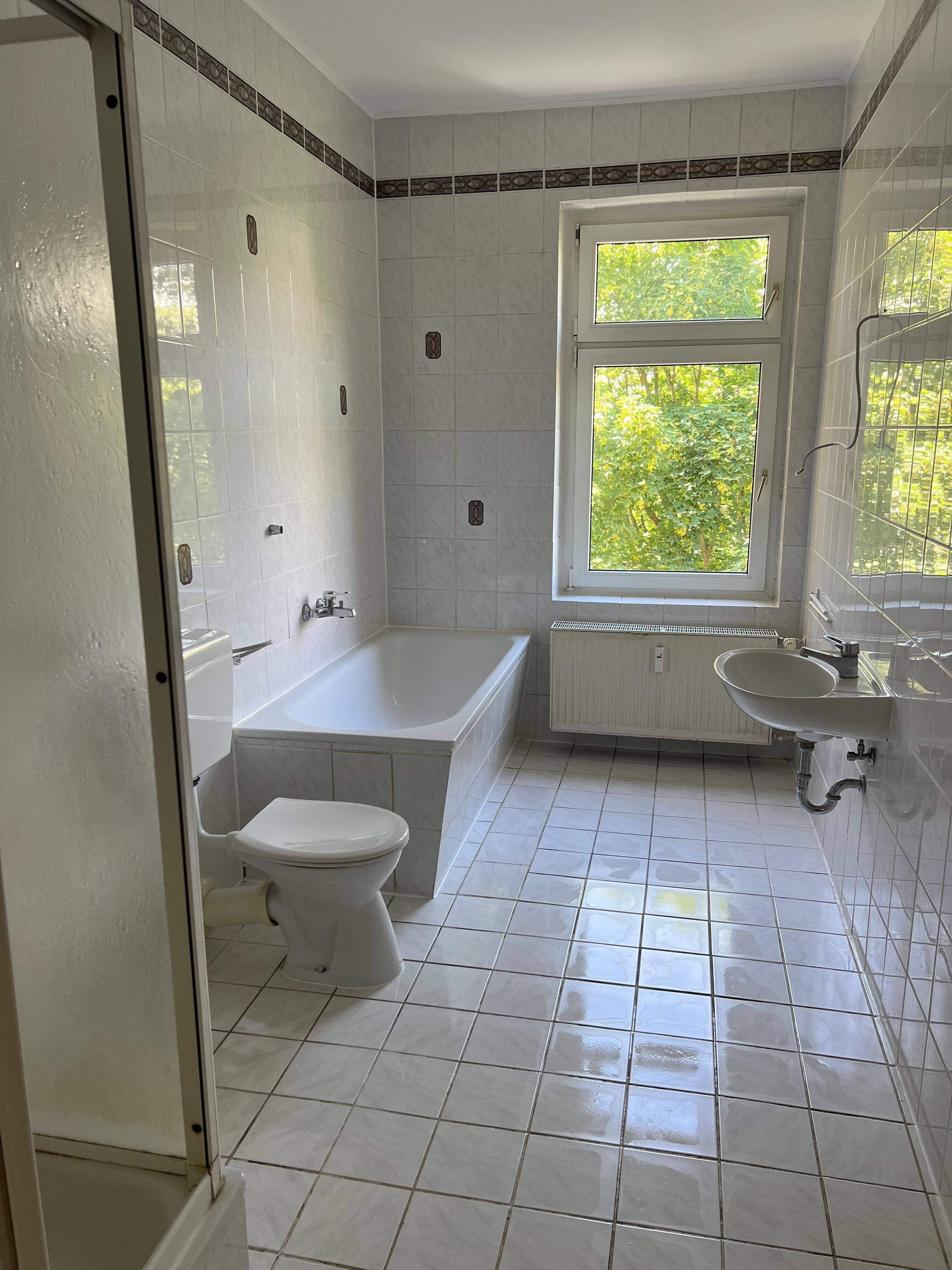 Property thumbnail 12