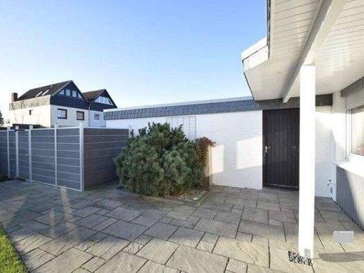 Einfamilienhaus zum Kauf 425.000 € 6 Zimmer 165 m² 522 m² Grundstück Brinkum Stuhr 28816