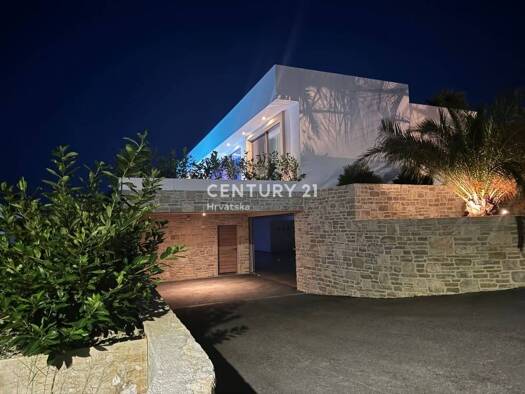 Haus zum Kauf 1.999.000 € 3 Zimmer 200 m² Tkon