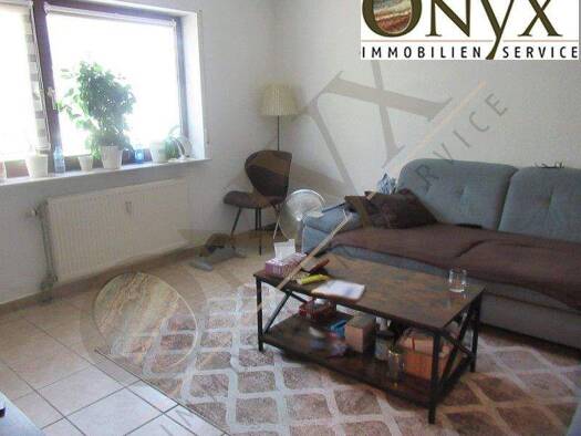 Sonstiges zur Miete provisionsfrei 610 € 2 Zimmer 52,5 m² Georgenhausen Reinheim 64354