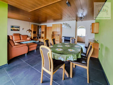 Reihenmittelhaus zum Kauf 390.000 € 5 Zimmer 118 m² 185 m² Grundstück frei ab sofort Brackenheim Brackenheim 74336