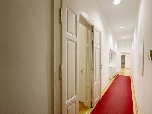 Bürofläche zur Miete 673 € 3 Zimmer 84,2 m² Bürofläche Am Eisernen Tor Innere Stadt Graz,01.Bez.:Innere Stadt 8010