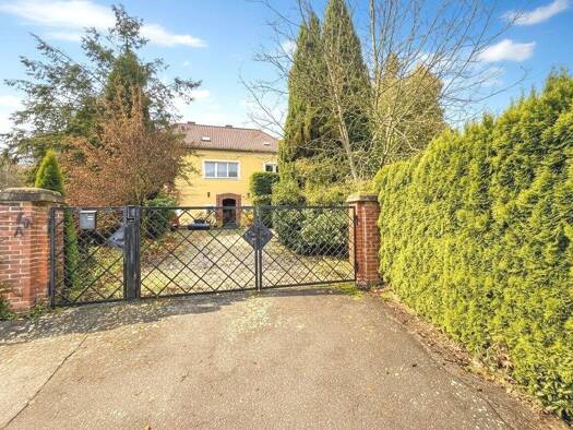 Villa zum Kauf 990.000 € 15 Zimmer 405 m² 2.434 m² Grundstück Heining Passau 94036