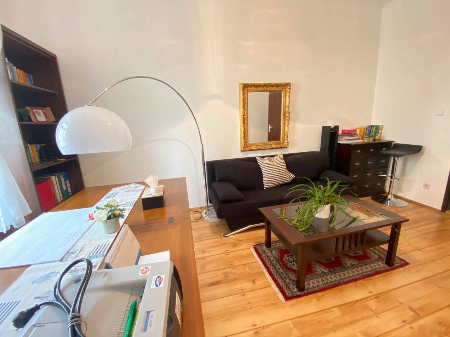 Wohnung – Graz, Katastralgemeinde Lend, Lend - Ansicht 3