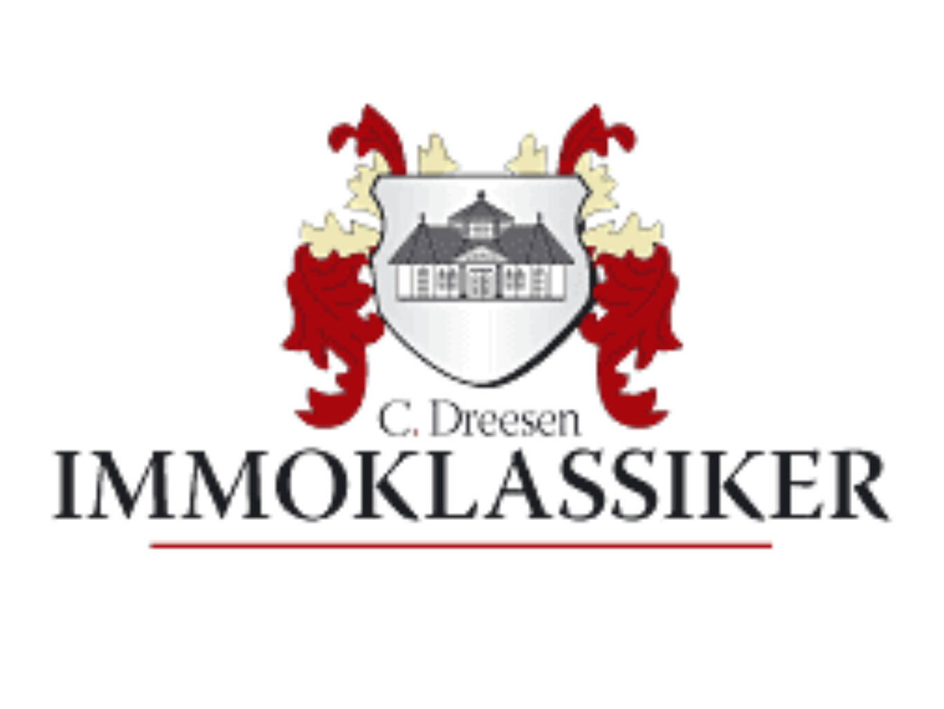 Immoklassiker