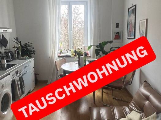 Wohnung zur Miete 750 € 1 Zimmer 35 m² Geschoss 3/4 frei ab 01.10.2026 Schwanthalerhöhe München 80339