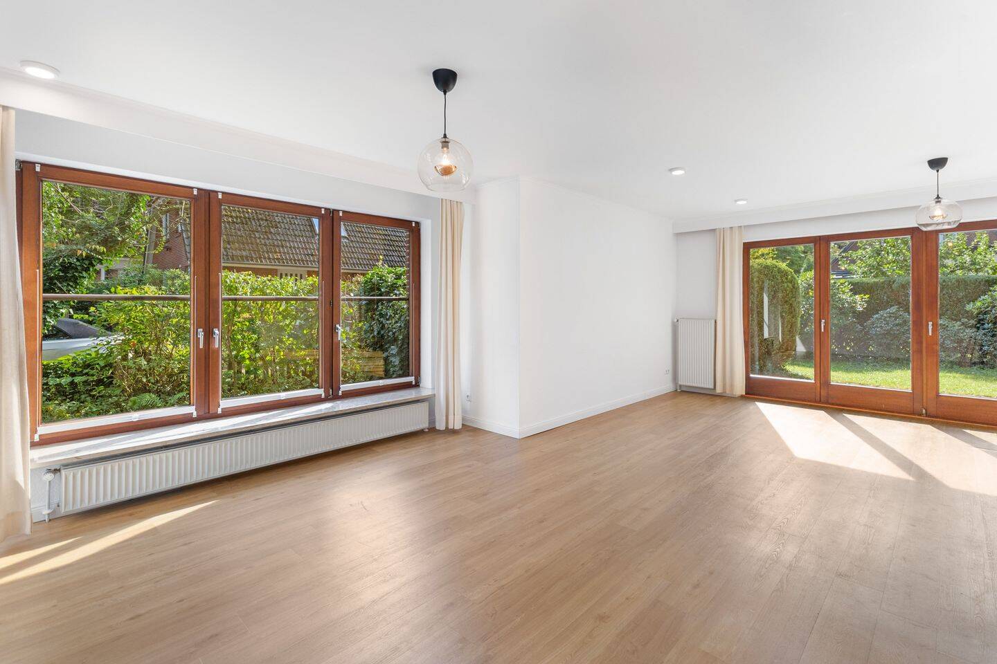 Haus zum Kauf - Ansicht 6