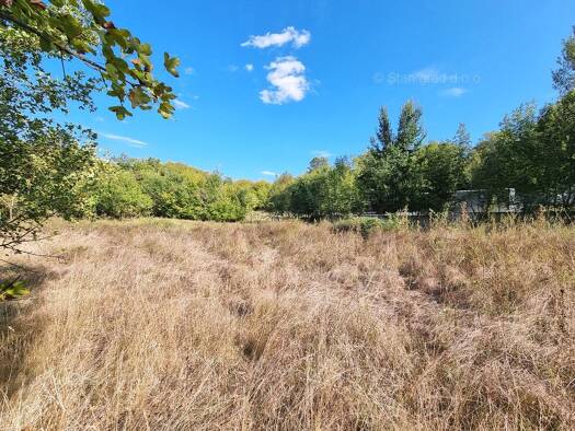 Grundstück zum Kauf 180.000 € Malinska 51511