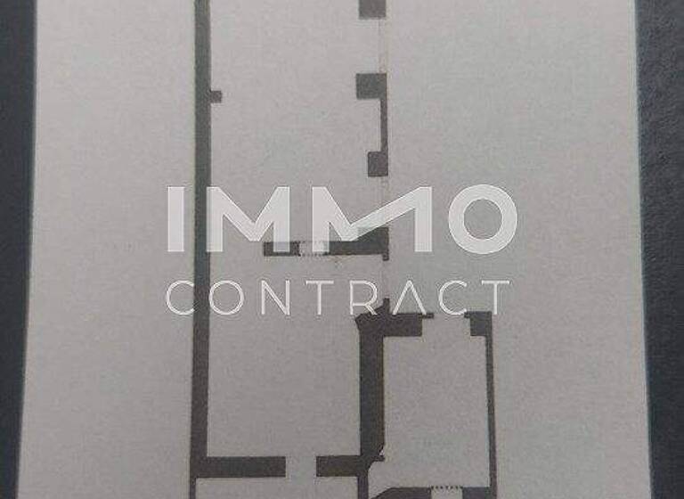 Halle/Industriefläche zur Miete 8,40 € 162 m² Lagerfläche Wien 1070