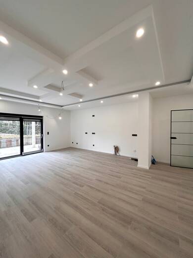 Wohnung zum Kauf provisionsfrei 339.000 € 3 Zimmer 86,5 m² Forchheim Forchheim 91301