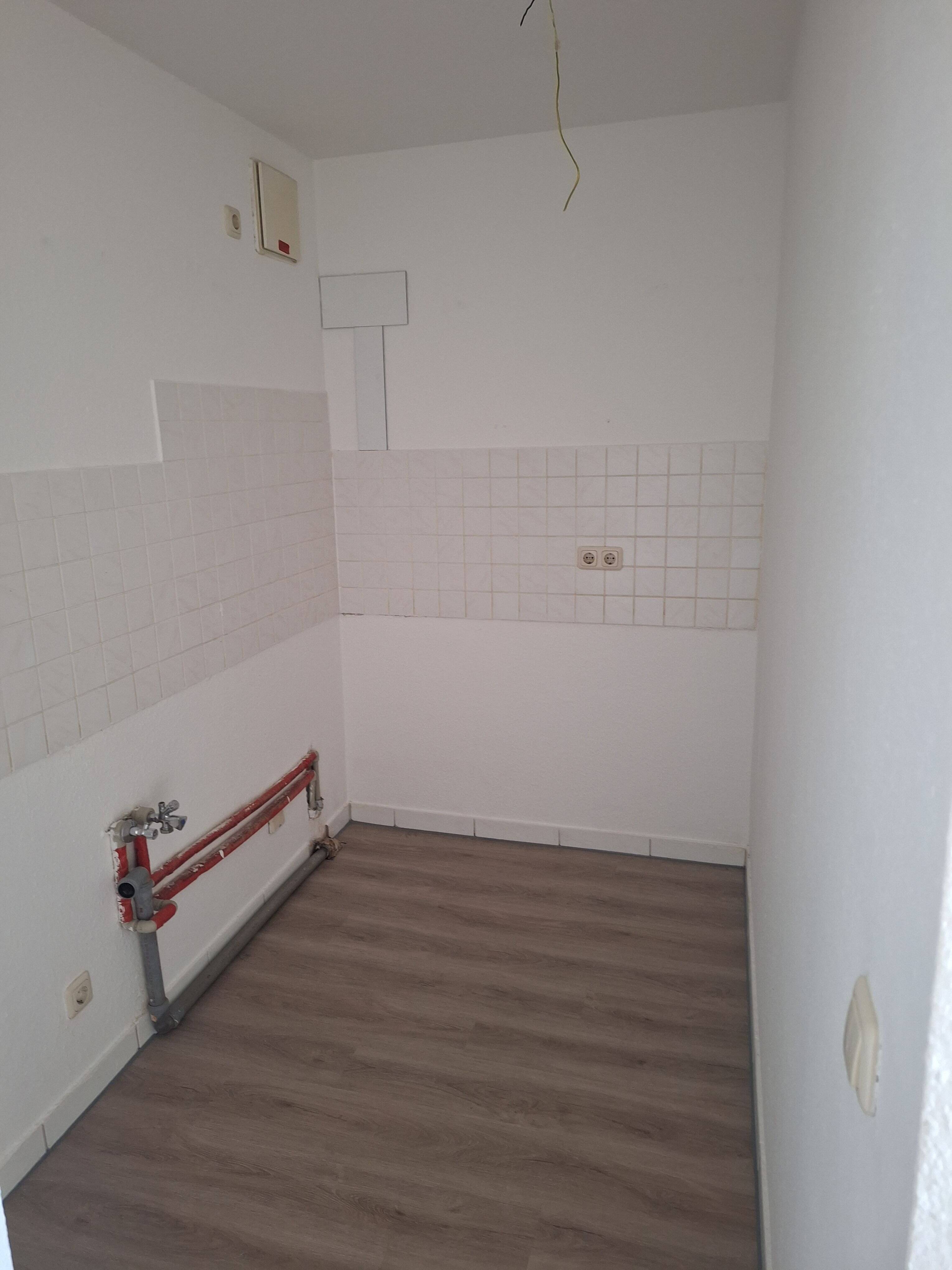 Property thumbnail 11