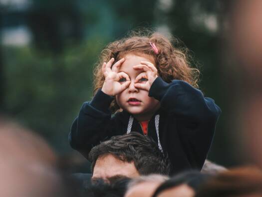 Haus zum Kauf 586.988 € 5 Zimmer 159 m² 488 m² Grundstück Heiden 46359