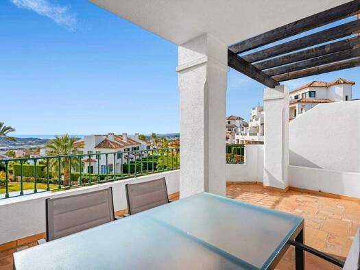 Studio zum Kauf 320.000 € 1 Zimmer 87 m² Finestrat