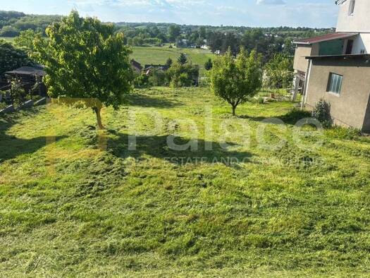 Wohn- und Gewerbegrundstück zum Kauf 16.000 € Našice 31500