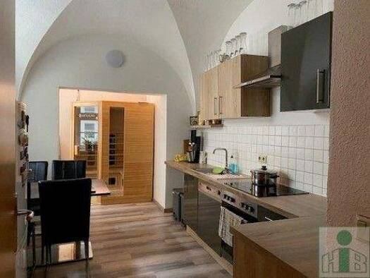 Wohnung zur Miete 640 € 3 Zimmer 112,2 m² Bautzen 02625