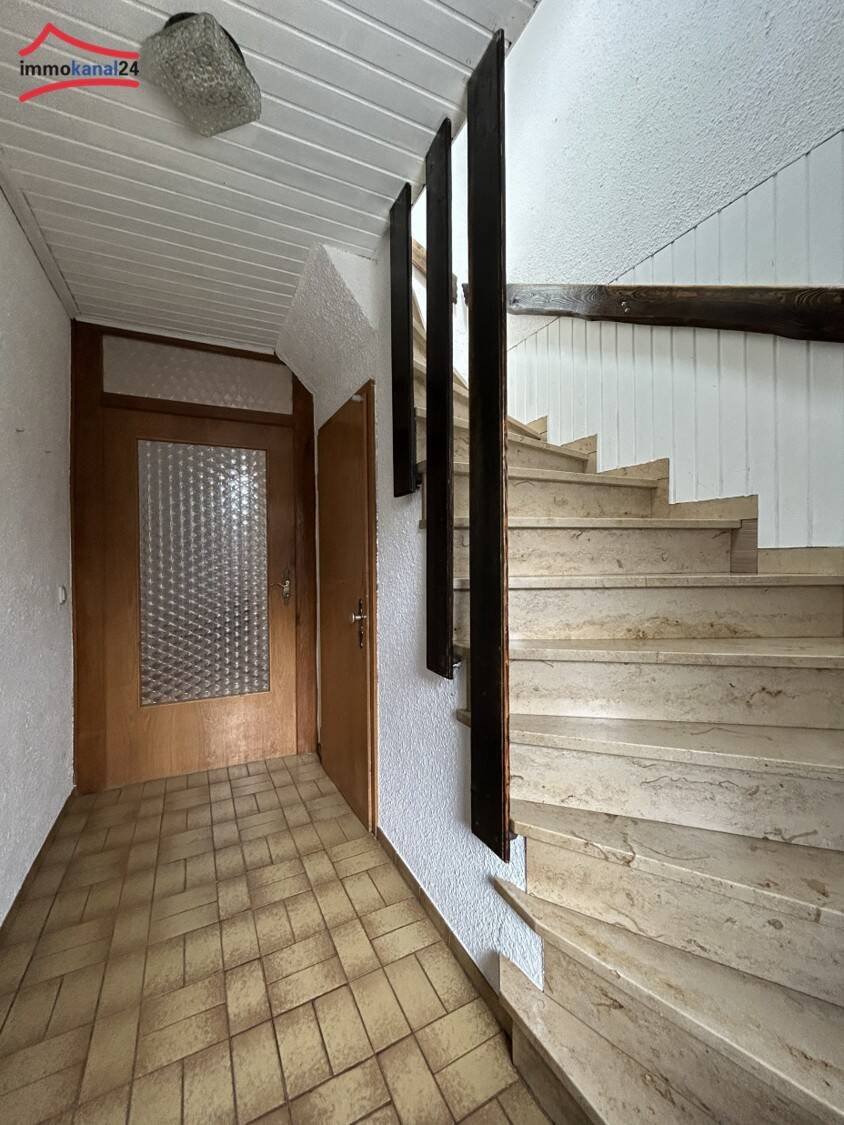 Einfamilienhaus zum Kauf - Ansicht 6