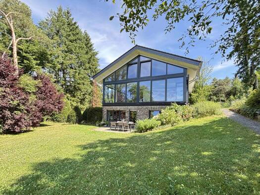 Einfamilienhaus zum Kauf 850.000 € 5 Zimmer 260 m² 1.548 m² Grundstück Leiwen 54340