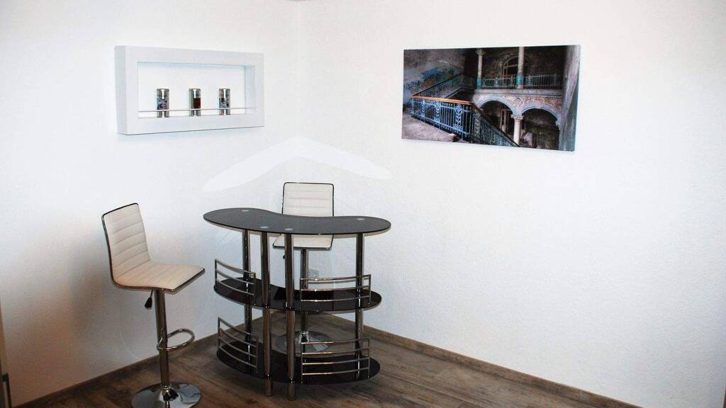 Wohnung zur Miete auf Zeit 1.570 € 2 Zimmer 50 m² frei ab sofort Lützenkirchen Leverkusen 51381