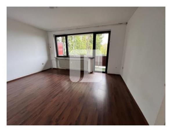 Bürofläche zur Miete 133 m²<br/>Bürofläche Rothenburgsort Hamburg 20539