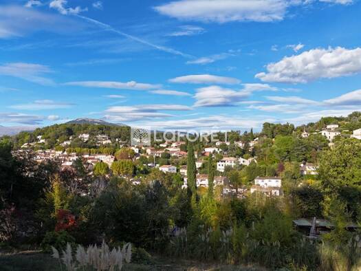Grundstück zum Kauf 870.000 € 2.357 m² Grundstück VALBONNE 06560