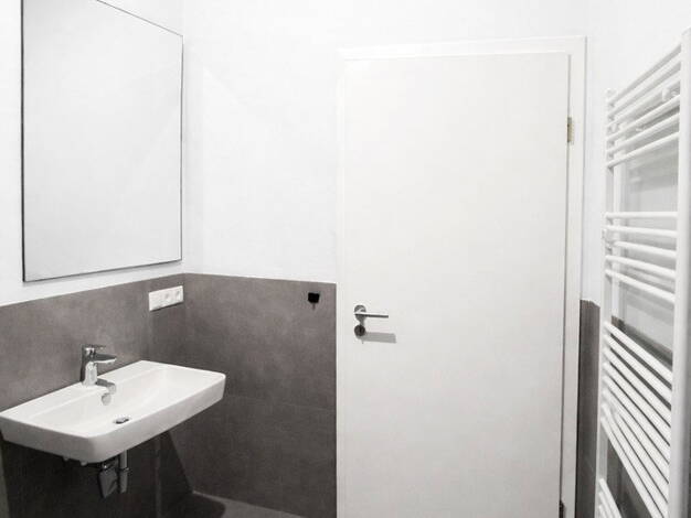 Studio zur Miete - Erstbezug 600 € 1 Zimmer 40,6 m² 1. Geschoss frei ab 01.08.2026 Engers Neuwied-Engers 56566