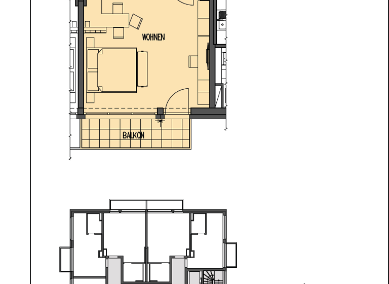 Wohnung zur Miete Wohnen auf Zeit 1.295 € 1 Zimmer 34 m²<br/>Wohnfläche 01.06.2025<br/>Verfügbarkeit Platz der Vereinten Nationen 22 A Friedrichshain Berlin 10249