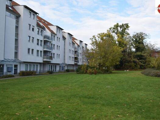 Wohnung zum Kauf 105.000 € 2 Zimmer 47,6 m² 1. Geschoss Morgenstraße 12 Neue Neustadt Magdeburg 39124