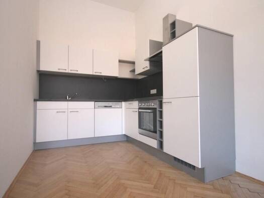 Wohnung zur Miete 320 € 1 Zimmer 37,5 m² 1. Geschoss frei ab 01.11.2026 Leoben 8700