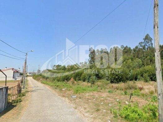 Grundstück zum Kauf 680.000 € 10.000 m² Grundstück Santa Joana 3810