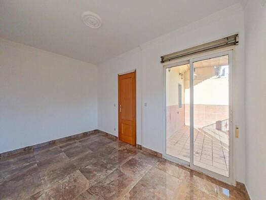 Haus zum Kauf 70.000 € 3 Zimmer 152 m² Colomera 18564