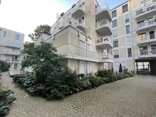 Wohnung zum Kauf provisionsfrei 1.199.000 € 3 Zimmer 85,6 m² 1. Geschoss Maxvorstadt München 80333