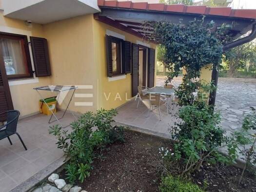 Wohnung zum Kauf 364.200 € 4 Zimmer 80 m² Baška