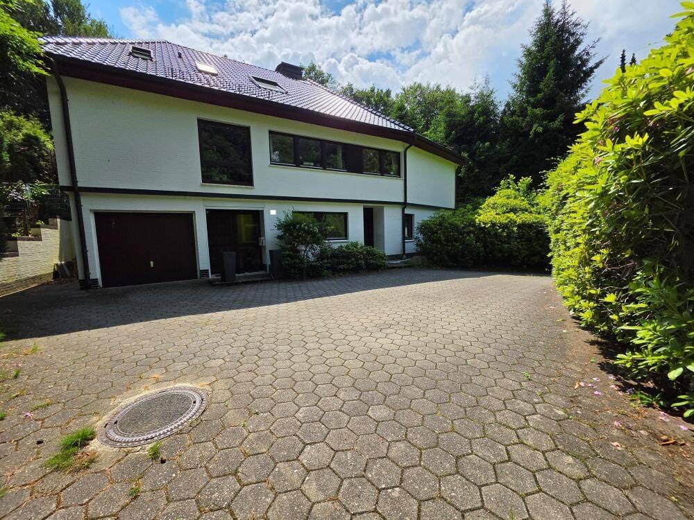 Einfamilienhaus zum Kauf – pohled 2