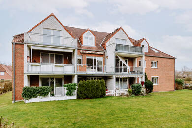 Immobilie zum Kauf als Kapitalanlage geeignet 219.000 € 2 Zimmer 68 m² Reppenstedt Reppenstedt 21391
