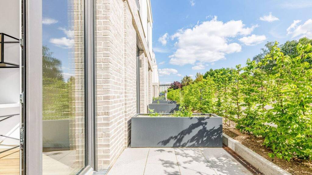 Studio zur Miete 680 € 1 Zimmer 27,8 m² 3. Geschoss Rennbahnstraße 83 Weißensee Berlin 13086