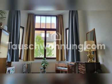 Wohnung zur Miete Tauschwohnung 635 € 2 Zimmer 60 m² 1. Geschoss Kalk Köln 51103